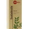 Afbeelding van Aromed Vascula spatader olie