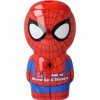 Afbeelding van Air-Val Spiderman showergel 2d