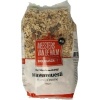 Afbeelding van De Halm Havermuesli