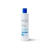 Afbeelding van Sea Magik Conditioner hair magic bio demeter