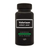 Afbeelding van Apb Holland Valeriaan extract 500mg puur