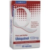 Afbeelding van Lamberts Ubiquinol (Q10) 100 mg