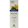 Afbeelding van Natura House Psoristop creme