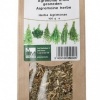 Afbeelding van Marma Agrimoniekruid gesneden