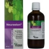 Afbeelding van Pfluger Neuraston