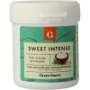 Afbeelding van Greensweet Sweet intense