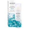 Afbeelding van Bergland Hyaluron anti aging serum