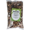 Afbeelding van Bountiful Ambachtelijke granola chocola puur