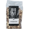 Afbeelding van Bionut Gemengde noten zonder paranoten bio