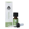 Afbeelding van CHI Patchouli cultivar