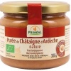 Afbeelding van Primeal Kastanjepuree