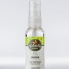 Afbeelding van Volatile Tea tree spray bio