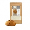 Afbeelding van Treat Brood klein glutenvrij