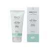 Afbeelding van Green People Fruit scrub