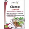 Afbeelding van Physalis Glucose control infusion bio