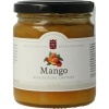 Afbeelding van Marienwaerdt Mango chutney bio