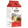Afbeelding van Finax Mjolmix wit bakmix melk
