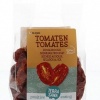 Afbeelding van Terrasana Raw tomaten zongedroogd