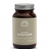 Afbeelding van Mattisson Absolute cordyceps 525 mg organic