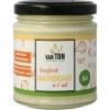 Afbeelding van Ton'S Mosterd Mayonaise knoflook
