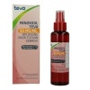 Afbeelding van Teva minoxidil 50mg/ml oploss uad