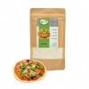 Afbeelding van Treat Pizza glutenvrij
