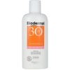 Afbeelding van Biodermal Zonnemelk SPF30 gevoelige huid
