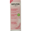 Afbeelding van Weleda Verzachtende handcreme