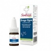 Afbeelding van Oogdruppels optimoist droge ogen
