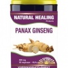Afbeelding van NHP Panax ginseng 500 mg