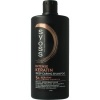 Afbeelding van Syoss shampoo keratin