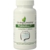Afbeelding van Livinggreens Probiotica acidophilus 7 culturen