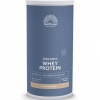 Afbeelding van Mattisson Wei proteine cacao bio 75%