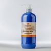Afbeelding van Volatile Massageolie liefdesdroom
