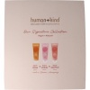 Afbeelding van Human+Kind Giftset our signature collect