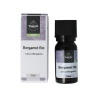 Afbeelding van Volatile Bergamot bio