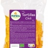 Afbeelding van Primeal Tortillas chili