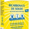 Afbeelding van Ecodoo Zuiveringszout natrium bicarbonaat