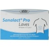 Afbeelding van Laves Sanalact pro