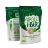 Afbeelding van Wholefiber Whole fiber chicoryroot gedroogd