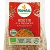 Afbeelding van Primeal Risotto provencal