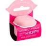 Afbeelding van Beauty Made Easy Lipbalm wild berry
