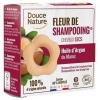 Afbeelding van Douce Nature Shampoo droog haar