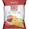 Afbeelding van Madal Bal Protein chips bbq bio
