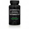 Afbeelding van Apb Holland Cranberry extract puur 430mg