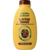 Afbeelding van Garnier Shampoo avocado karite