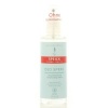 Afbeelding van Speick Thermal sensitive deodorant spray