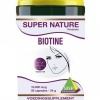 Afbeelding van SNP Biotine 10000 mcg
