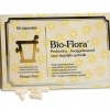 Afbeelding van Pharma Nord Bio flora