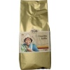 Afbeelding van Sun Coffee Gezeilde koffiebonen gold roast bio